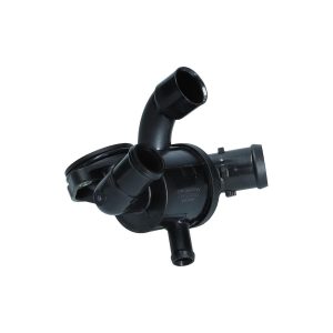 Termostat lichid racire KAMOKA 7710225 – VW | AutoRival