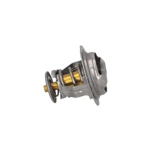 Termostat lichid racire KAMOKA 7710228 – VW | AutoRival