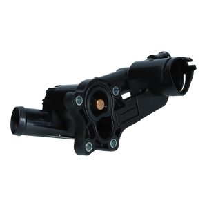 Termostat lichid racire KAMOKA 7710229 – VW | AutoRival
