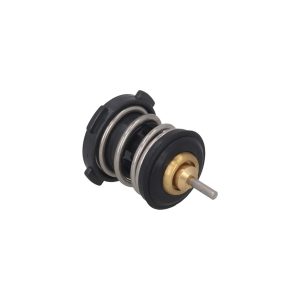 Termostat lichid racire KAMOKA 7710237 – VW | AutoRival