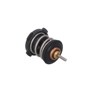 Termostat lichid racire KAMOKA 7710238 – VW | AutoRival