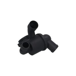 Termostat lichid racire KAMOKA 7710247 – VW | AutoRival