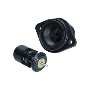 Termostat lichid racire KAMOKA 7710257 – VW | AutoRival