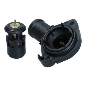 Termostat lichid racire KAMOKA 7710260 – VW | AutoRival