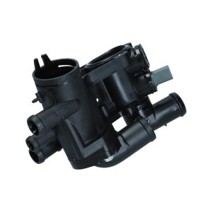 Termostat lichid racire KAMOKA 7710261 – VW | AutoRival