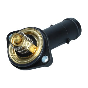 Termostat lichid racire KAMOKA 7710270 – VW | AutoRival