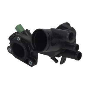 Termostat lichid racire KAMOKA 7710275 – VW | AutoRival