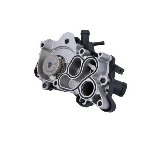 Termostat lichid racire KAMOKA 7710300 – VW | AutoRival