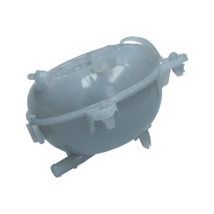 Vas de expansiune racire KAMOKA 7720002 – VW | AutoRival