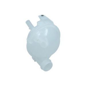Vas de expansiune racire KAMOKA 7720007 – VW | AutoRival
