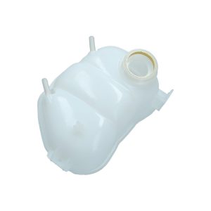 Vas de expansiune racire KAMOKA 7720008 – VW | AutoRival