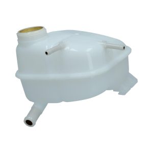 Vas de expansiune racire KAMOKA 7720010 – VW | AutoRival