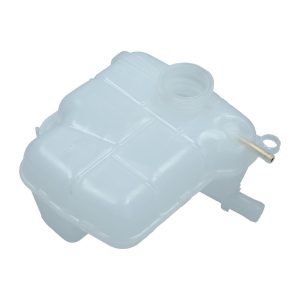 Vas de expansiune racire KAMOKA 7720024 – VW | AutoRival