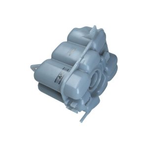 Vas de expansiune racire KAMOKA 7720056 – VW | AutoRival