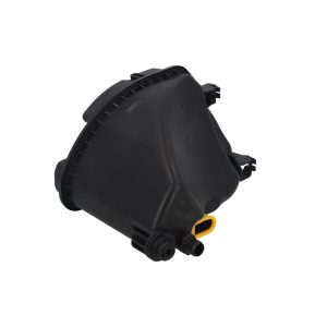 Vas de expansiune racire KAMOKA 7720073 – VW | AutoRival