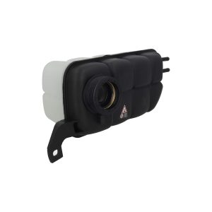 Vas de expansiune racire KAMOKA 7720122 – VW | AutoRival