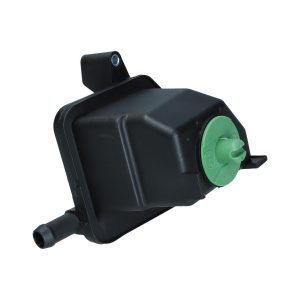 Vas de expansiune ulei hidraulic (servodirectie) KAMOKA 7721001 – VW | AutoRival