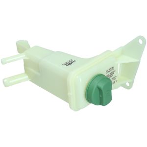 Vas de expansiune ulei hidraulic (servodirectie) KAMOKA 7721002 – VW | AutoRival
