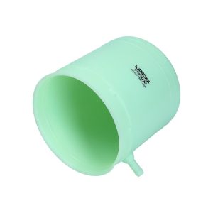 Vas de expansiune ulei hidraulic (servodirectie) KAMOKA 7721003 – VW | AutoRival