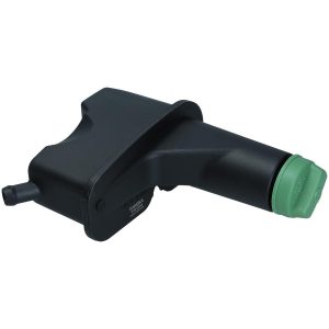 Vas de expansiune ulei hidraulic (servodirectie) KAMOKA 7721004 – VW | AutoRival