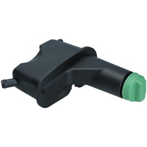 Vas de expansiune ulei hidraulic (servodirectie) KAMOKA 7721005 – VW | AutoRival