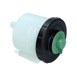Vas de expansiune ulei hidraulic (servodirectie) KAMOKA 7721006 – VW | AutoRival
