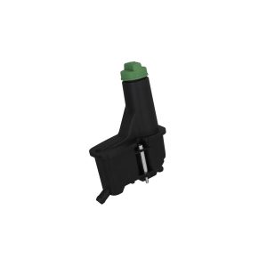 Vas de expansiune ulei hidraulic (servodirectie) KAMOKA 7721012 – VW | AutoRival