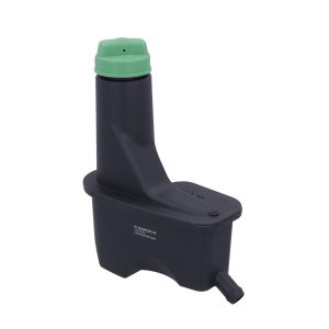 Vas de expansiune ulei hidraulic (servodirectie) KAMOKA 7721013 – VW | AutoRival