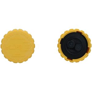 Buson vas expansiune KAMOKA 7729001 – VW | AutoRival