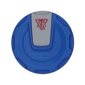 Buson vas expansiune KAMOKA 7729021 – VW | AutoRival