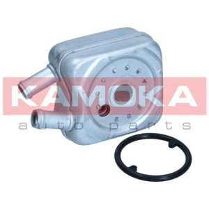 Radiator ulei motor KAMOKA 7730007 – VW | AutoRival