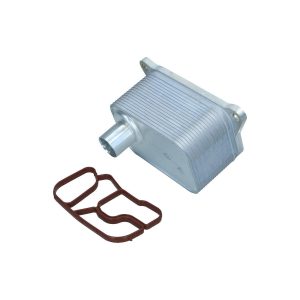 Radiator ulei motor KAMOKA 7730016 – VW | AutoRival
