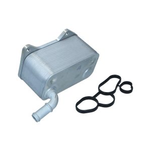 Radiator ulei motor KAMOKA 7730017 – VW | AutoRival