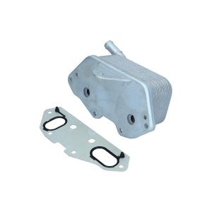 Radiator ulei motor KAMOKA 7730018 – VW | AutoRival