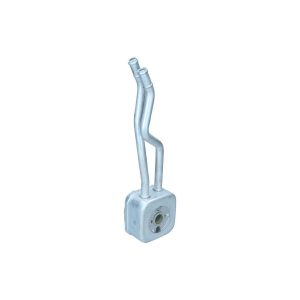 Radiator ulei motor KAMOKA 7730027 – VW | AutoRival