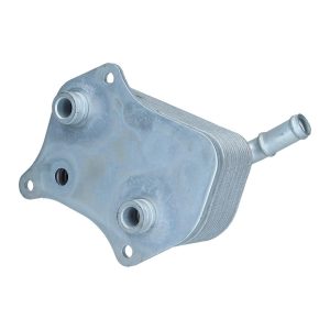 Radiator ulei motor KAMOKA 7730035 – VW | AutoRival