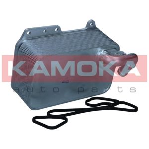 Radiator ulei motor KAMOKA 7730064 – VW | AutoRival