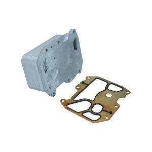 Radiator ulei motor KAMOKA 7730071 – VW | AutoRival