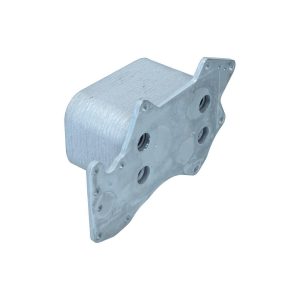 Radiator ulei motor KAMOKA 7730089 – VW | AutoRival