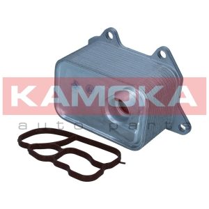 Radiator ulei motor KAMOKA 7730090 – VW | AutoRival