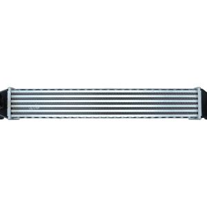 Intercooler compresor KAMOKA 7750038 – VW | AutoRival