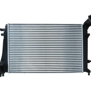 Intercooler compresor KAMOKA 7750041 – VW | AutoRival