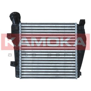 Intercooler compresor KAMOKA 7750067 – VW | AutoRival