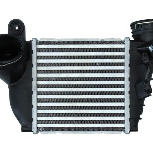 Intercooler compresor KAMOKA 7750079 – VW | AutoRival