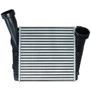 Intercooler compresor KAMOKA 7750082 – VW | AutoRival