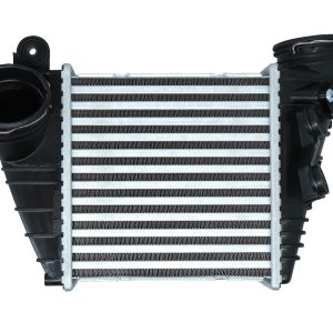 Intercooler compresor KAMOKA 7750083 – VW | AutoRival