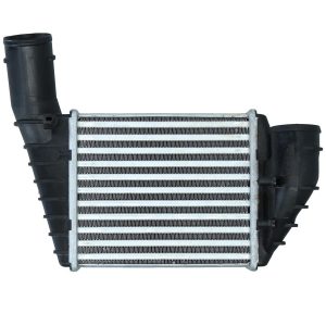 Intercooler compresor KAMOKA 7750084 – VW | AutoRival