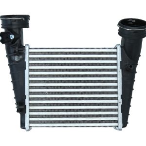 Intercooler compresor KAMOKA 7750099 – VW | AutoRival