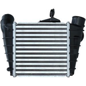 Intercooler compresor KAMOKA 7750112 – VW | AutoRival