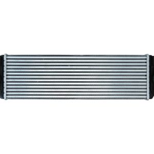 Intercooler compresor KAMOKA 7750118 – VW | AutoRival